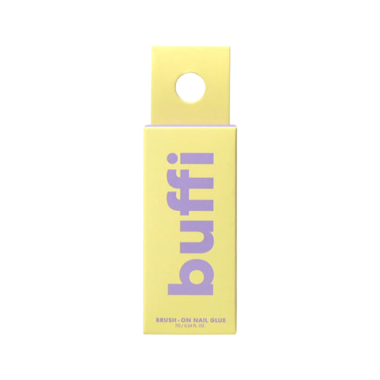 Buffi Nail Glue