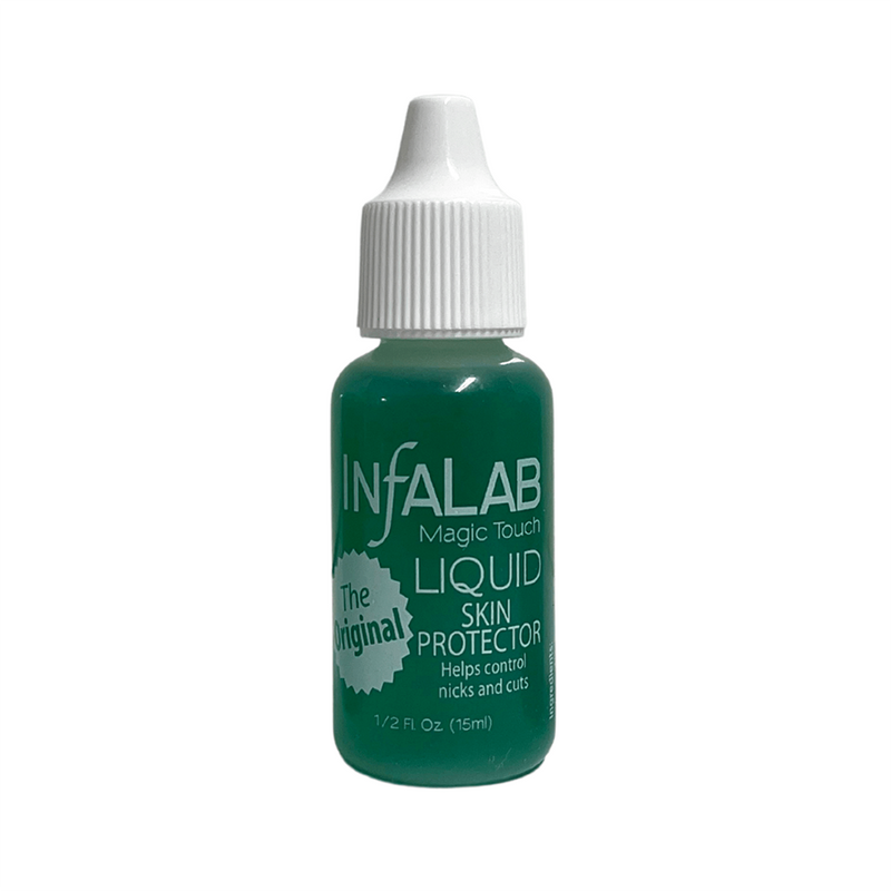 Infa Lab