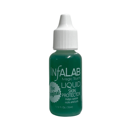 Infa Lab