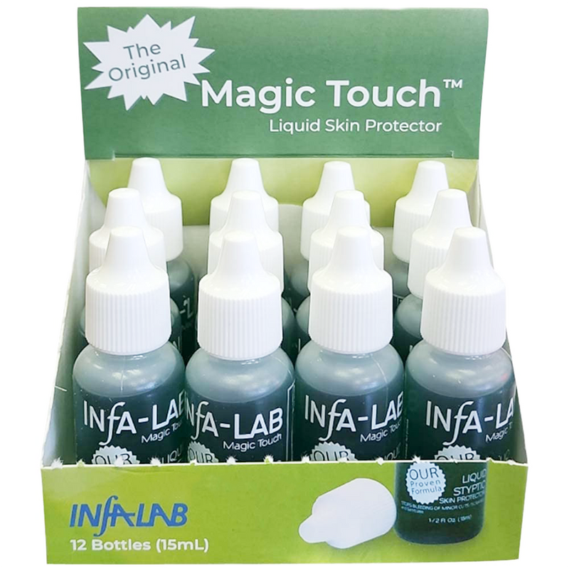 Infa Lab