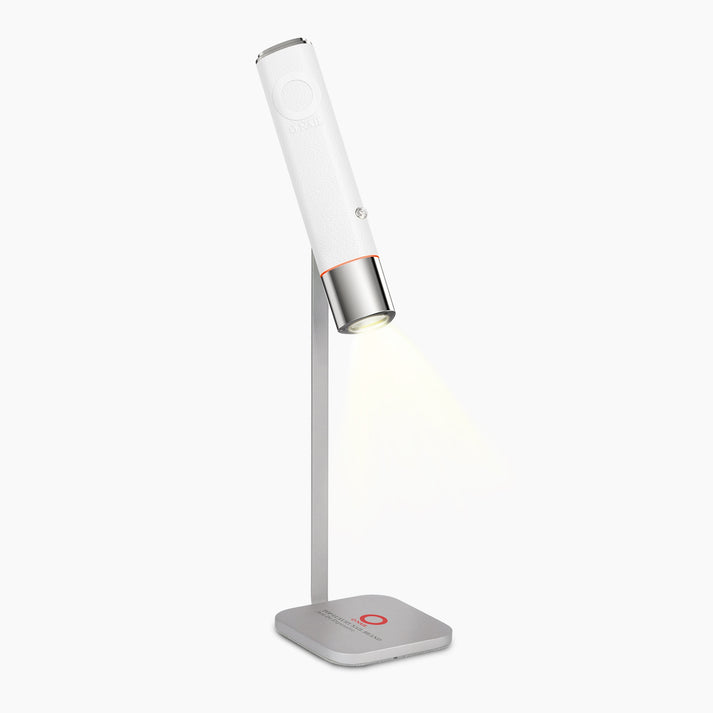 ONAIL Handy Light