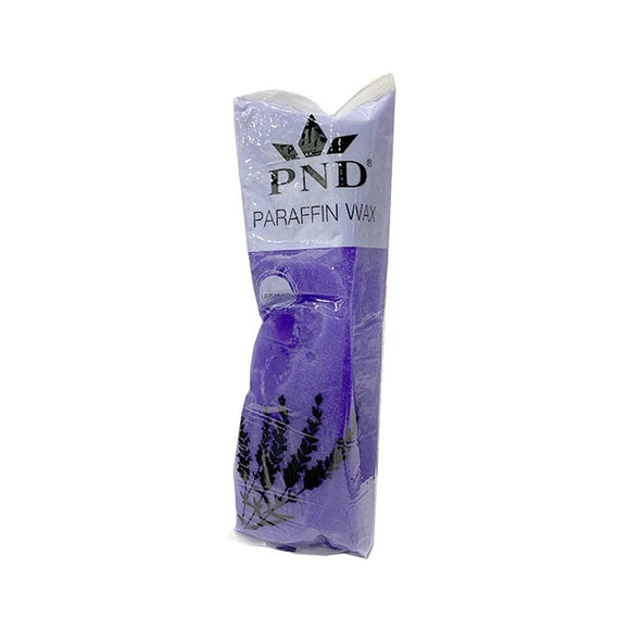 PND Paraffin Wax - Lavender Singles