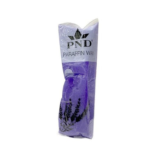 PND Paraffin Wax - Lavender Singles
