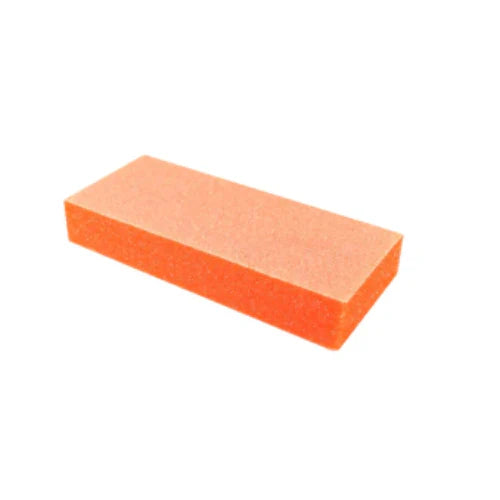 2 Way Slim Buffer