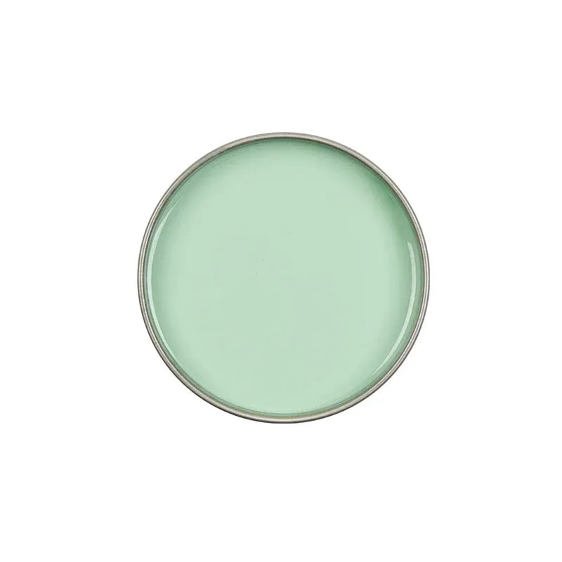 Satin Smooth Aloe Vera Wax