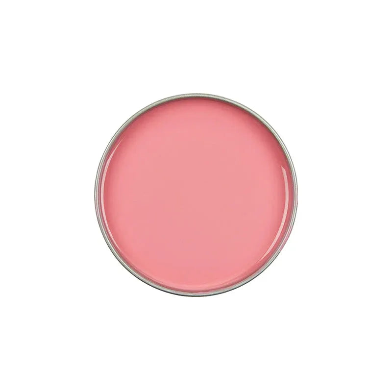 Satin Smooth Deluxe Cream Soft Wax