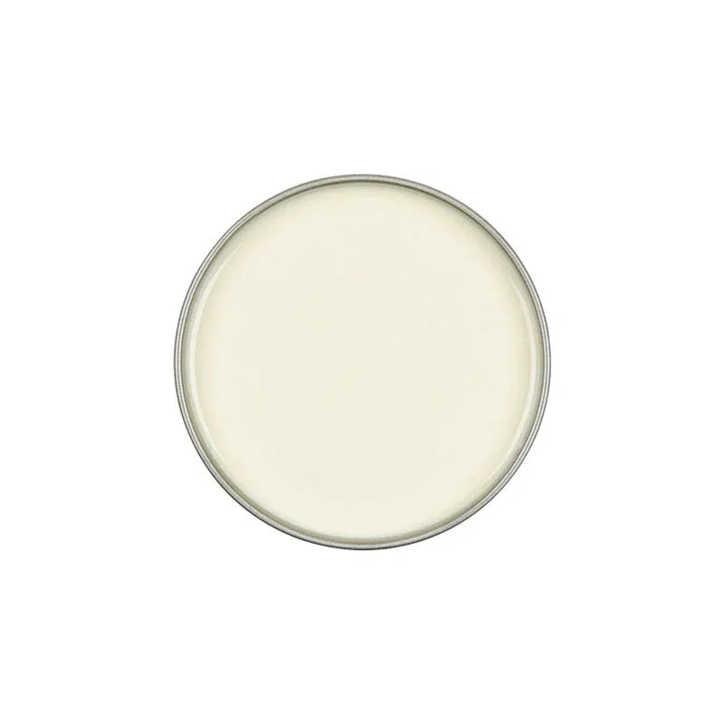 Satin Smooth Calendula Wax