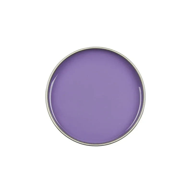 Satin Smooth Lavender Wax