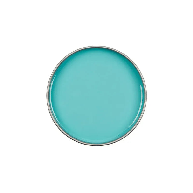 Satin Smooth Tea Tree Infused Cream Soft Wax